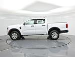 2025 Ford Ranger SuperCrew Cab 4x2 Pickup for sale #C251589 - photo 25