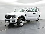 2025 Ford Ranger SuperCrew Cab 4x2 Pickup for sale #C251589 - photo 26
