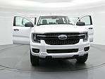 2025 Ford Ranger SuperCrew Cab 4x2 Pickup for sale #C251589 - photo 27