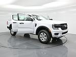 2025 Ford Ranger SuperCrew Cab 4x2 Pickup for sale #C251589 - photo 28
