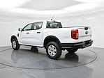 2025 Ford Ranger SuperCrew Cab 4x2 Pickup for sale #C251589 - photo 6