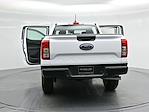 2025 Ford Ranger SuperCrew Cab 4x2 Pickup for sale #C251589 - photo 29