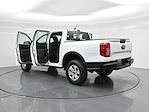 2025 Ford Ranger SuperCrew Cab 4x2 Pickup for sale #C251589 - photo 30