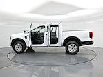 2025 Ford Ranger SuperCrew Cab 4x2 Pickup for sale #C251589 - photo 31