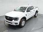 2025 Ford Ranger SuperCrew Cab 4x2 Pickup for sale #C251589 - photo 32