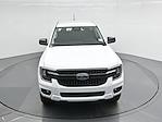2025 Ford Ranger SuperCrew Cab 4x2 Pickup for sale #C251589 - photo 33