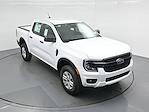 2025 Ford Ranger SuperCrew Cab 4x2 Pickup for sale #C251589 - photo 34