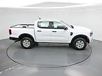 2025 Ford Ranger SuperCrew Cab 4x2 Pickup for sale #C251589 - photo 35