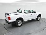 2025 Ford Ranger SuperCrew Cab 4x2 Pickup for sale #C251589 - photo 36