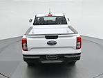 2025 Ford Ranger SuperCrew Cab 4x2 Pickup for sale #C251589 - photo 37
