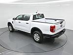 2025 Ford Ranger SuperCrew Cab 4x2 Pickup for sale #C251589 - photo 38