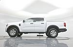2025 Ford Ranger SuperCrew Cab 4x2 Pickup for sale #C251589 - photo 7