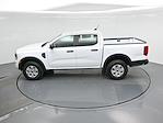 2025 Ford Ranger SuperCrew Cab 4x2 Pickup for sale #C251589 - photo 39