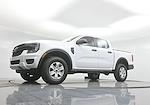 2025 Ford Ranger SuperCrew Cab 4x2 Pickup for sale #C251589 - photo 40