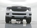 2025 Ford Ranger SuperCrew Cab 4x2 Pickup for sale #C251589 - photo 41