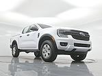 2025 Ford Ranger SuperCrew Cab 4x2 Pickup for sale #C251589 - photo 42