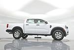 2025 Ford Ranger SuperCrew Cab 4x2 Pickup for sale #C251589 - photo 43