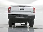 2025 Ford Ranger SuperCrew Cab 4x2 Pickup for sale #C251589 - photo 45
