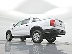 2025 Ford Ranger SuperCrew Cab 4x2 Pickup for sale #C251589 - photo 46