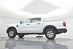 2025 Ford Ranger SuperCrew Cab 4x2 Pickup for sale #C251589 - photo 48