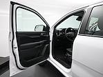 2025 Ford Ranger SuperCrew Cab 4x2 Pickup for sale #C251589 - photo 3