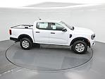 2025 Ford Ranger SuperCrew Cab 4x2 Pickup for sale #C251589 - photo 49