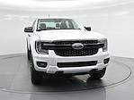 2025 Ford Ranger SuperCrew Cab 4x2 Pickup for sale #C251589 - photo 50