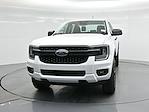 2025 Ford Ranger SuperCrew Cab 4x2 Pickup for sale #C251589 - photo 51