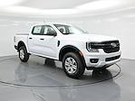 2025 Ford Ranger SuperCrew Cab 4x2 Pickup for sale #C251589 - photo 52