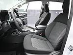 2025 Ford Ranger SuperCrew Cab 4x2 Pickup for sale #C251589 - photo 8