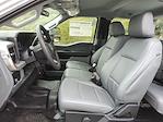 2025 Ford F-250 Super Cab 4x2 Pickup for sale #C251600 - photo 7