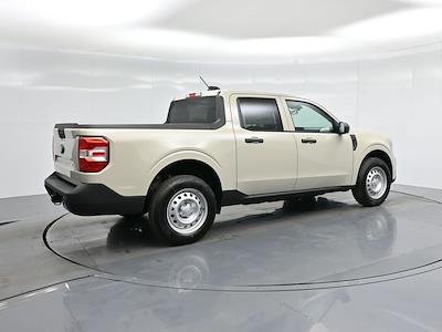 New 2025 Ford Maverick XL SuperCrew Cab Pickup for sale #C251609 - photo 2