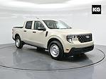 New 2025 Ford Maverick XL SuperCrew Cab Pickup for sale #C251609 - photo 1
