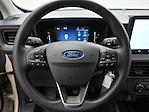 New 2025 Ford Maverick XL SuperCrew Cab Pickup for sale #C251609 - photo 10