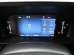 New 2025 Ford Maverick XL SuperCrew Cab Pickup for sale #C251609 - photo 12