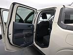 New 2025 Ford Maverick XL SuperCrew Cab Pickup for sale #C251609 - photo 16