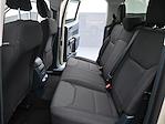 New 2025 Ford Maverick XL SuperCrew Cab Pickup for sale #C251609 - photo 17