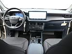 New 2025 Ford Maverick XL SuperCrew Cab Pickup for sale #C251609 - photo 18