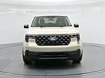 New 2025 Ford Maverick XL SuperCrew Cab Pickup for sale #C251609 - photo 20