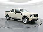 New 2025 Ford Maverick XL SuperCrew Cab Pickup for sale #C251609 - photo 21