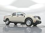 New 2025 Ford Maverick XL SuperCrew Cab Pickup for sale #C251609 - photo 4