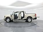 New 2025 Ford Maverick XL SuperCrew Cab Pickup for sale #C251609 - photo 30
