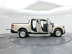 New 2025 Ford Maverick XL SuperCrew Cab Pickup for sale #C251609 - photo 5