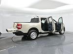New 2025 Ford Maverick XL SuperCrew Cab Pickup for sale #C251609 - photo 6