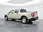 New 2025 Ford Maverick XL SuperCrew Cab Pickup for sale #C251609 - photo 7