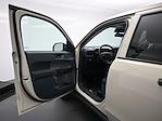 New 2025 Ford Maverick XL SuperCrew Cab Pickup for sale #C251609 - photo 3