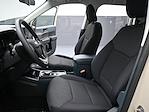 New 2025 Ford Maverick XL SuperCrew Cab Pickup for sale #C251609 - photo 9