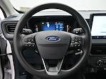 2025 Ford Maverick SuperCrew Cab FWD Pickup for sale #C251611 - photo 11