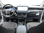 2025 Ford Maverick SuperCrew Cab FWD Pickup for sale #C251611 - photo 18