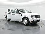 2025 Ford Maverick SuperCrew Cab FWD Pickup for sale #C251611 - photo 28